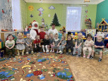 День Снеговика