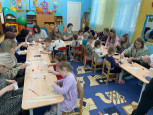 Мастер -класс
