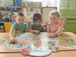 День земли