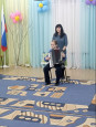 Музыкальный концерт