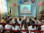 Осторожно - тонкий лёд