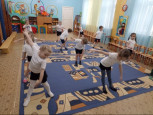 ЗОЖ