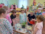 Эколята