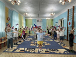 День России