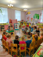 День Российского флага
