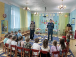 Конкурс чтецов