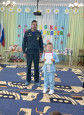 Конкурс чтецов