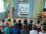 Внимание всем!!!