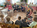 Внимание всем!!!