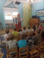 День хлеба