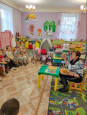 День хлеба