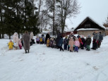 Всероссийский открытый урок безопасности