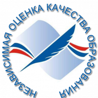 Итоговая оценка качества условий оказания услуг по организациям