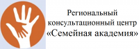 Семейная академия