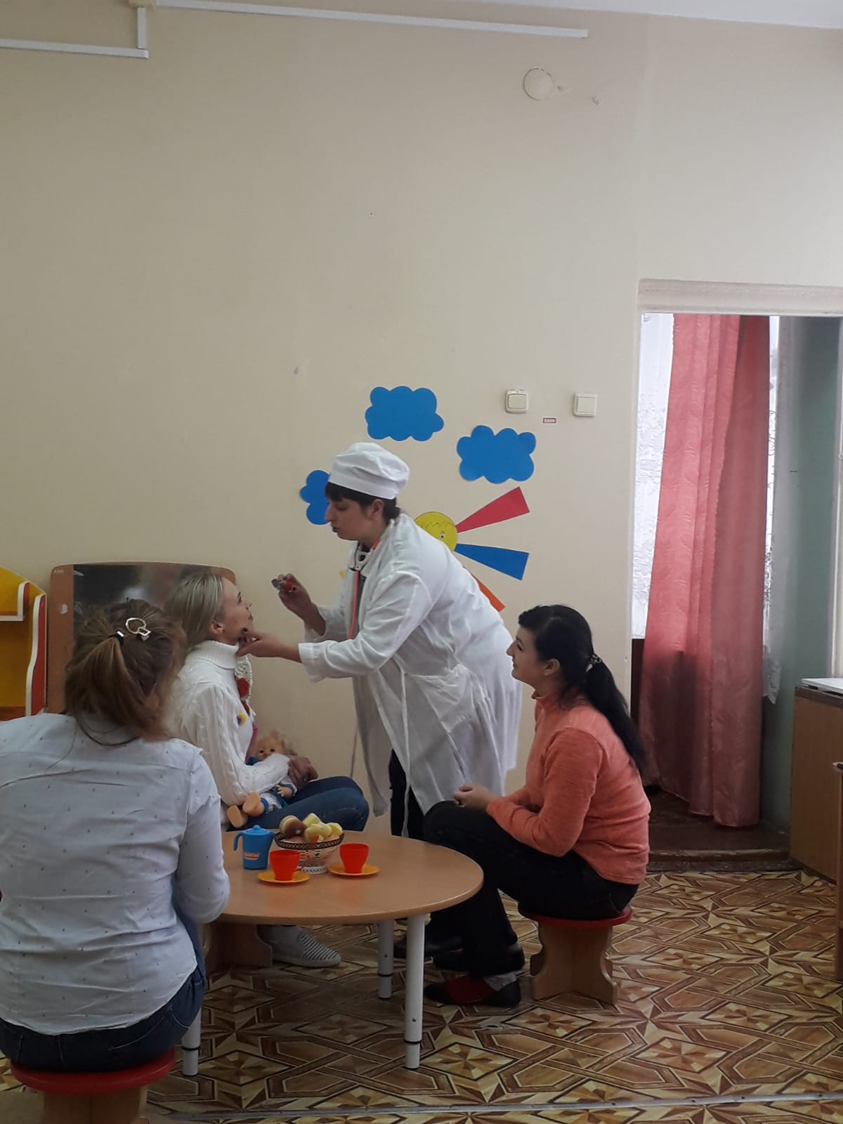 IMG-20211223-WA0003%20%281%29.jpg