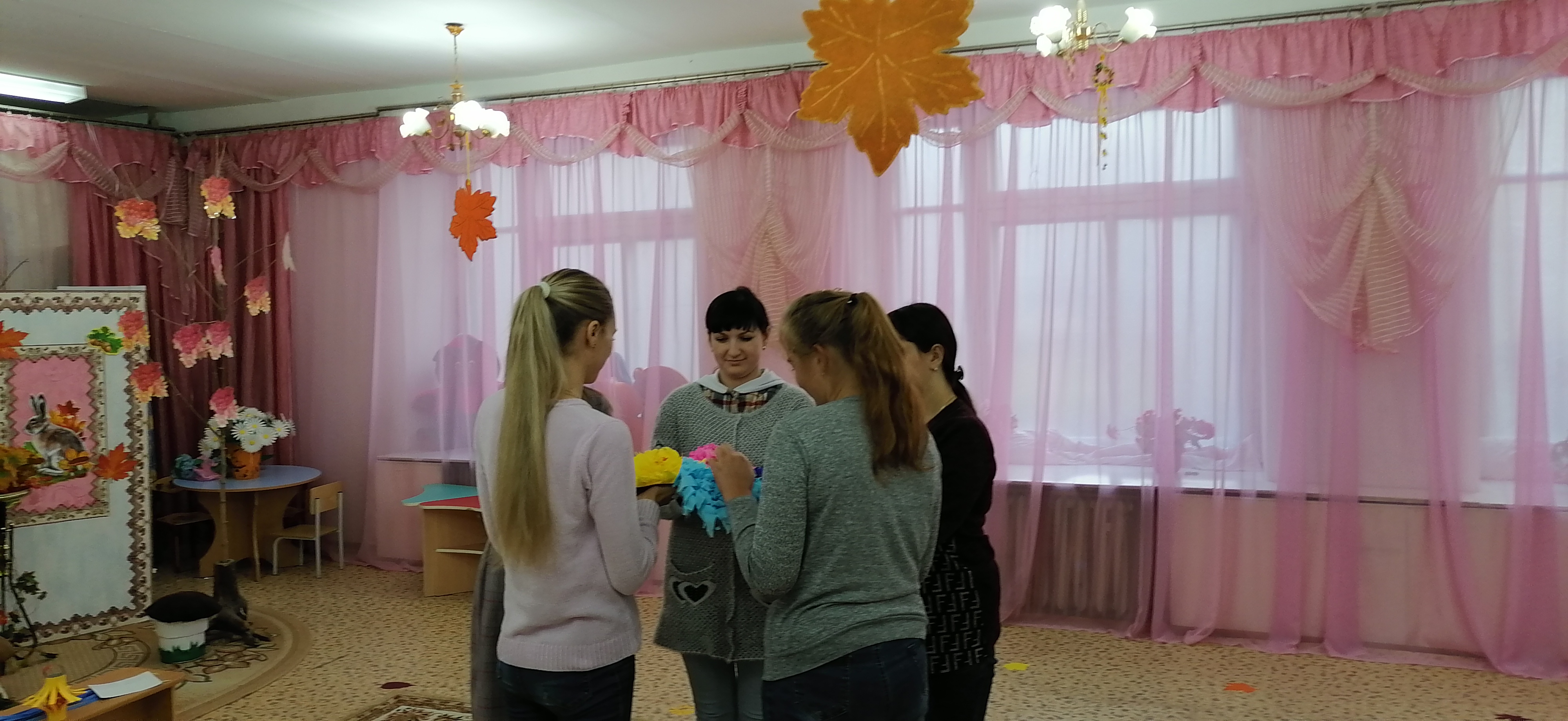 IMG_20211130_131131.jpg