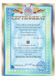 Мои достижения