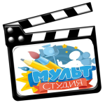 Мультфильмы