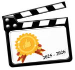 Достижения за 2025 - 2026 гг