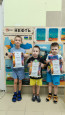 Мультфильмы