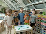 Мультфильмы