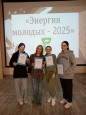Для педагогов