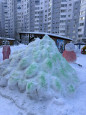 Идеи для вас