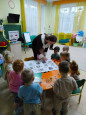 Поздравление для мамы