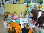 Поздравление для мамы