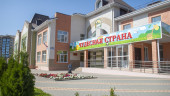 Контакты