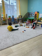 Мы играем!