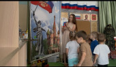 12 июня День России!