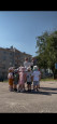 2 июля День ГИБДД