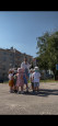 2 июля День ГИБДД