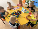 Удивительные настольные игры!