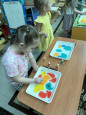 Я - педагог дополнительного образования!