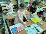 Я - педагог дополнительного образования!