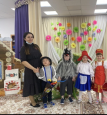 🌟 Добро пожаловать в лучший блог обо всём в интернете! 🌟 