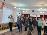 Методическое объединение педагогов ДОУ