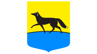 Департамент образования