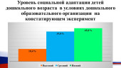 Моя выпускная квалификационная работа 