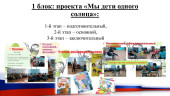 Моя выпускная квалификационная работа 