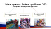 Моя выпускная квалификационная работа 