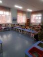 Занятие "Мусор землю засоряет, мусор землю убивает!"