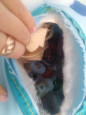 Занятие "Мусор землю засоряет, мусор землю убивает!"
