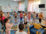 а «К сожаленью, день рожденья только раз в году» 
