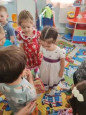 а «К сожаленью, день рожденья только раз в году» 