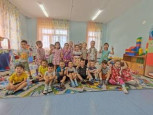 а «К сожаленью, день рожденья только раз в году» 