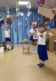 9 мая 2026 г. в нашем детском саду