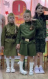 9 мая 2026 г. в нашем детском саду
